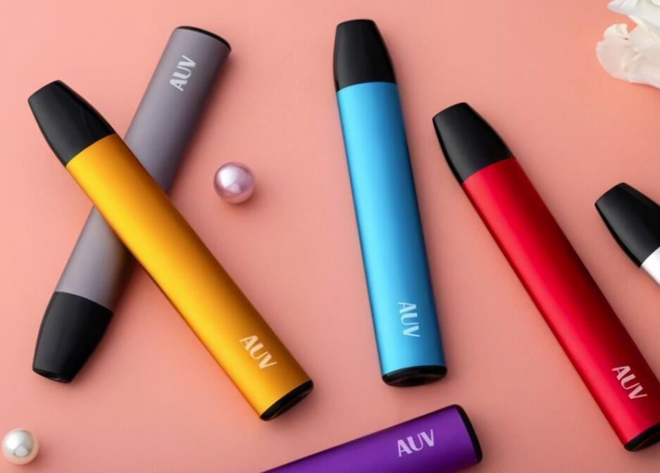 电子烟丢了,能通过*找回来吗 电子烟丢了还能找回来吗