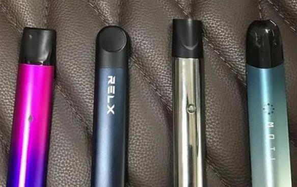 为什么有电子烟出现烟瘾 为什么有电子烟出现烟瘾的情况