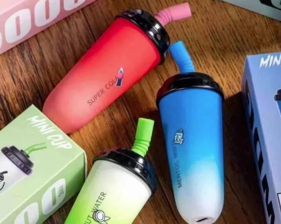 电子烟和香烟哪个危害大,请回答 电子烟和香烟谁的危害小一点